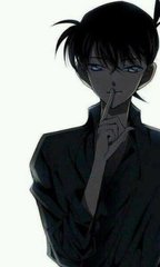花季传播媒体v3 0 3 2免费版